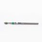 U-Tools Diamond Bits Model 99 Coarse (Green) D-99G