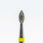 U-Tools Diamond Bits Model 99 Extra Fine (Yellow) D-99Y