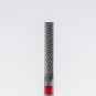 U-Tools Carbide Bits Model 1-2-6 Red Fine