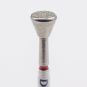 U-Tools Diamond Bits Model 31 - Red D31R