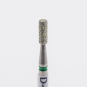 U-Tools Diamond Bits Model 54 Green - D54G