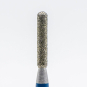 U-Tools Diamond Bits Model 67 Blue Medium - D67B