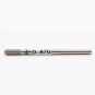 U-Tools Diamond Bits Model 67 Green - D67G