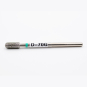 U-Tools Diamond Bits Model 70 Green - D70G