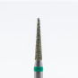 U-Tools Diamond Bits Model 71 Green - D71G