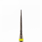 U-Tools Diamond Bits Model 71 Yellow - D71Y