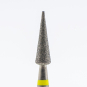 U-Tools Diamond Bits Model 74 Yellow - D74Y