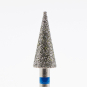 U-Tools Diamond Bits Model 78 Blue - D78B