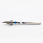 U-Tools Diamond Bits Model 78 Blue - D78B