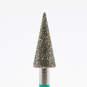 U-Tools Diamond Bits Model 78 Green - D78G