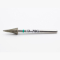 U-Tools Diamond Bits Model 78 Green - D78G