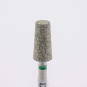 U-Tools Diamond Bits Model 81 Green Coarse - D81C