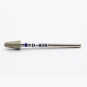 U-Tools Diamond Bits Model 82 Blue Medium - D82B