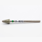 U-Tools Diamond Bits Model 82 Green - D82G