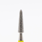 U-Tools Diamond Bits Model 83 Extra Fine (Yellow) D-83Y