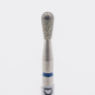 U-Tools Diamond Bits Model 88 Blue - D88B