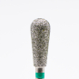 U-Tools Diamond Bits Model 89 Coarse (Green) D-89G