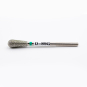 U-Tools Diamond Bits Model 89 Coarse (Green) D-89G