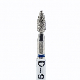 U-Tools Diamond Bits Model 91 Blue - D91B