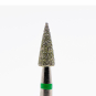 U-Tools Diamond Bits Model 92 Coarse (Green) D-92G