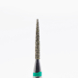 U-Tools Diamond Bits Model 93 Coarse (Green) D-93G