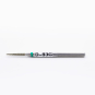 U-Tools Diamond Bits Model 93 Coarse (Green) D-93G