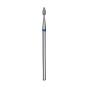 U-Tools Diamond Bits Model 99 Medium (Blue) D-99M