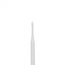 Apres Solid Carbide Mini Polygon Bit White Ceramic Y93041MO