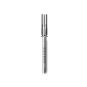 Ivanca Mini Mandrel 00475