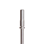 Ivanca Mini Mandrel 00475