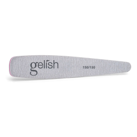 Gelish Harmony Nail File 150/150 01209