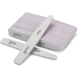 Gelish Harmony Nail File 150/150 01209