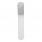 Silkline Brilliance Mini Glass Nail Files GLASFMBRC/02787