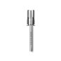 Ivanca EZ Mandrel Silver 3/32 26909