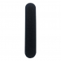 CarePro Disposable Nail File Mini Black Grit 150/180 26810