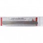 MBI-371 Nail File Ultra Sharp