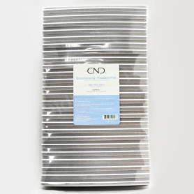 Cnd Products  Cosmetics & Beauty Store