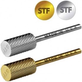 Startool Carbide 1/8 STF Fine Silver #0115