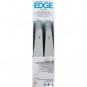 OPI Edge 180 Cushioned Board File Silver - #FI611/FI618