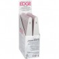 OPI Pro File Edge Grit 240 Cushioned Board White FI628 04361