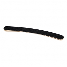 U-Tools 20 Replacement Pads F/Nail File Curve 2mm G100 #1312