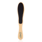 Carepro Wooden Foot File 26441