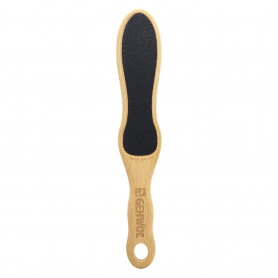 Gehwol Wooden Callus Foot File 3122305 / 39809