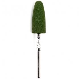 U-Tools Polish Silicone - Green - P-H334