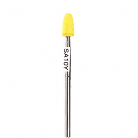 U-Tools Stone Bits - A10 Yellow - SA10Y