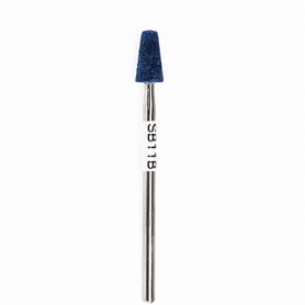 U-Tools Stone Bits - B11 Blue - SB11B