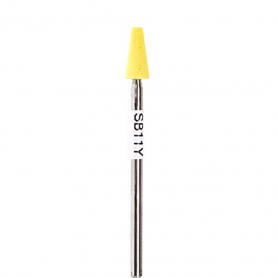 U-Tools Stone Bits - B11 Yellow - SB11Y