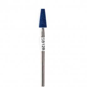 U-Tools Stone Bits - B12 Blue - SB12B