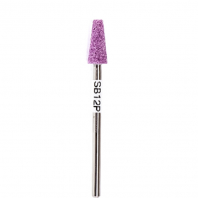 U-Tools Stone Bits - B12 Pink - SB12P