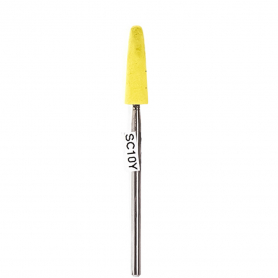 U-Tools Stone Bits - C10 Yellow - SC10Y